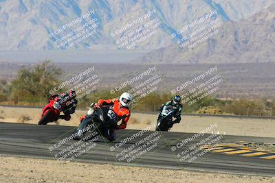 media/Nov-17-2024-CVMA (Sun) [[1fec520723]]/Race 12-Supersport Open/